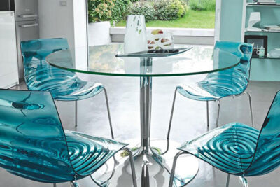 Repair Your Glass Furniture contact: 1234567890